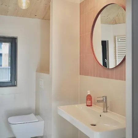 Elf Am - Haus 7