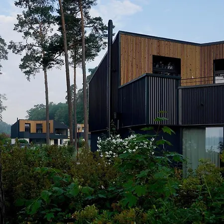 Elf Am - Haus 7 Holiday home